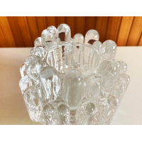 Göran Wärff Polar Hurricane